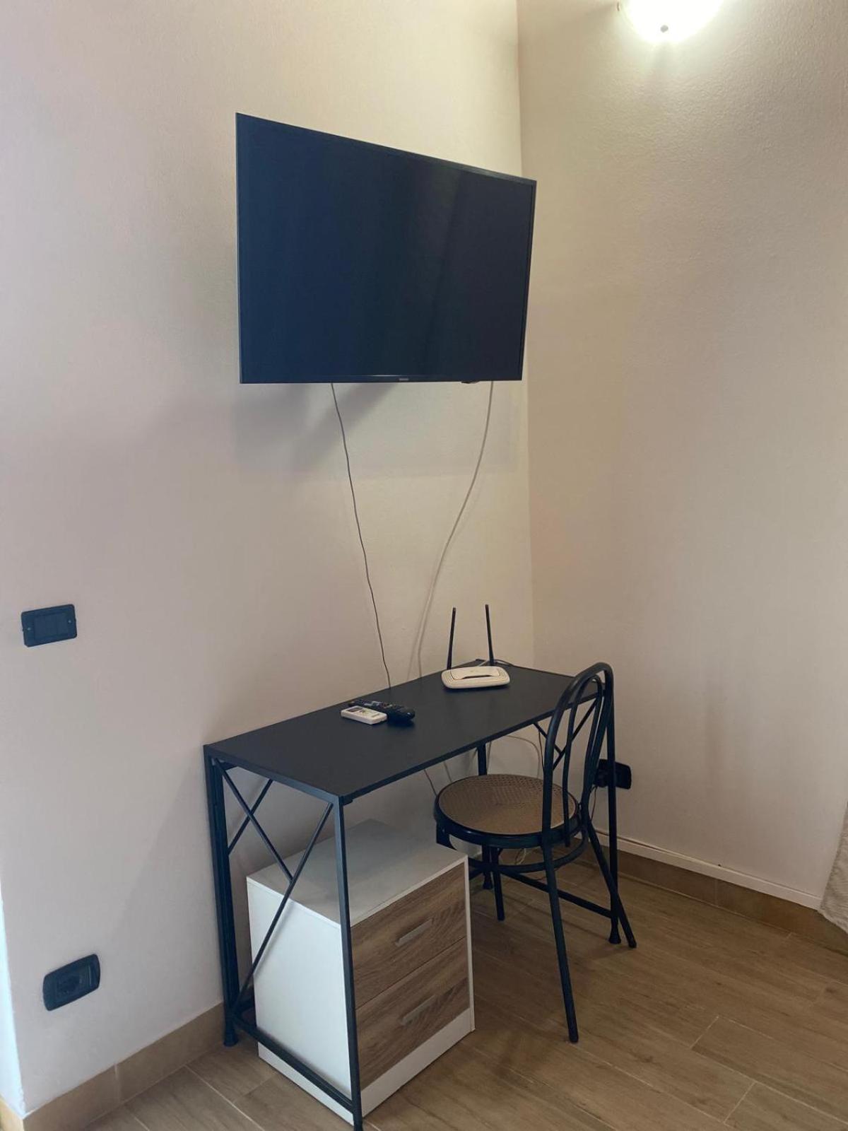 Tenuta Lanza Il Mulino Acquaviva Platani Exterior foto